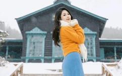 彭丹被吃奶门事件